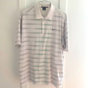 Nike TW collection